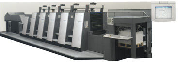 通州市美术彩印厂 专业包装装潢印刷与创意设计的一站式服务商