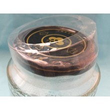 江阴市润新印刷包装 深耕包装装潢印刷，赋能产品品牌价值