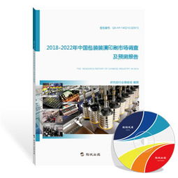 2025年包装装潢印刷行业深度研究报告 现状、趋势与投资策略