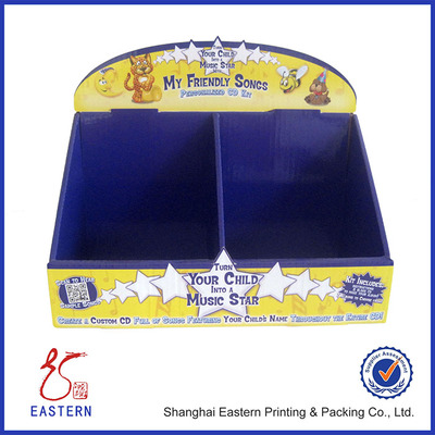 上海酒盒包装定制与包装装潢印刷品印刷的全方位解析