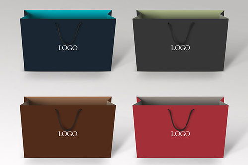 环保纸质手提袋尺寸及包装装潢印刷解析——以泰安飞腾包装纸箱厂为例