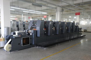 威海包装盒成本与印刷解决方案 恒大彩印的专业包装装潢印刷服务