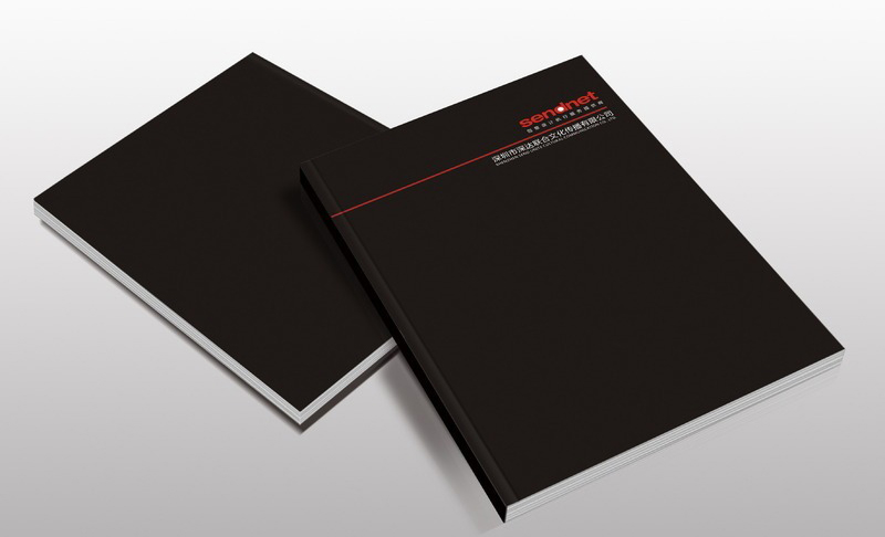 长春包装装潢印刷品的高清细节图与专业印刷解析——以长春河海印业为例