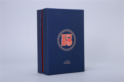 邯郸包装盒印刷价格解析与包装装潢印刷品印刷服务指南