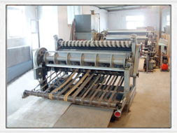 鞍山市华通印刷 一站式专业印刷解决方案，助力企业品牌形象升级