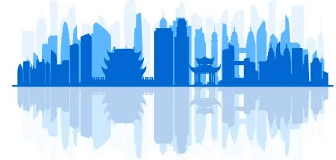 聚焦2022 国内部分省市包装装潢印刷业发展概况精选