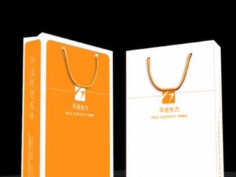 北京印刷包装 一站式解决您的印刷需求